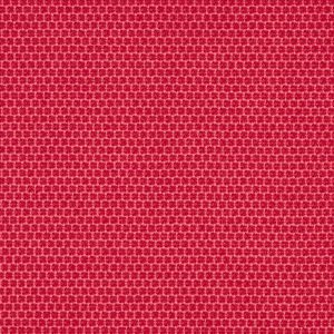 E2194-60017 Interglobe Wool2, wollen meubelstof