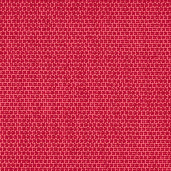 E2194-60017 Interglobe Wool2, wollen meubelstof