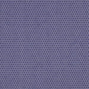 E2194-60017 Interglobe Wool2, wollen meubelstof