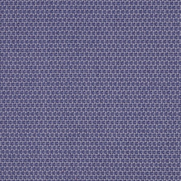 E2194-60017 Interglobe Wool2, wollen meubelstof