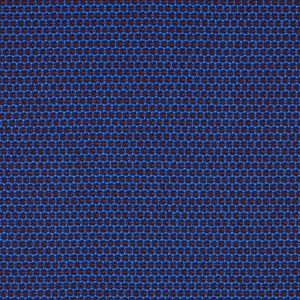 E2194-60017 Interglobe Wool2, wollen meubelstof