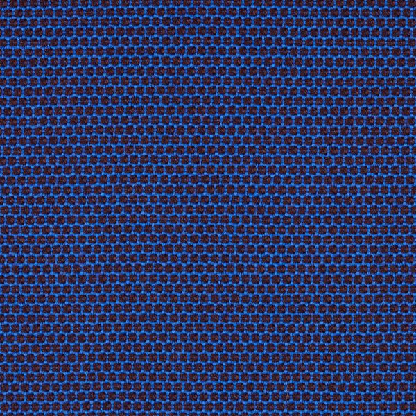E2194-60017 Interglobe Wool2, wollen meubelstof