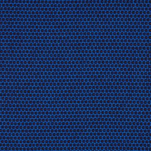 E2194-60017 Interglobe Wool2, wollen meubelstof