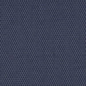 E2194-60017 Interglobe Wool2, wollen meubelstof