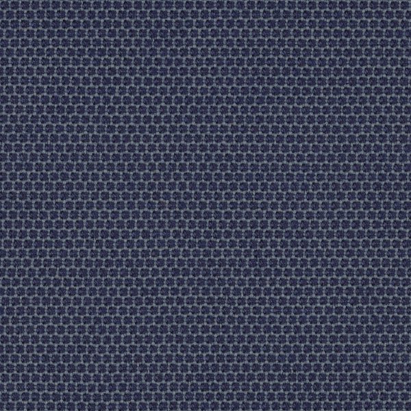 E2194-60017 Interglobe Wool2, wollen meubelstof