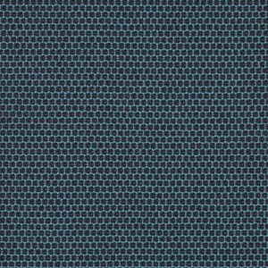 E2194-60017 Interglobe Wool2, wollen meubelstof