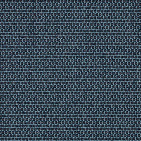 E2194-60017 Interglobe Wool2, wollen meubelstof