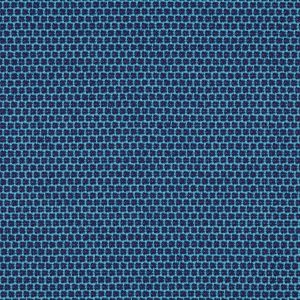 E2194-60017 Interglobe Wool2, wollen meubelstof