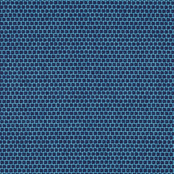 E2194-60017 Interglobe Wool2, wollen meubelstof