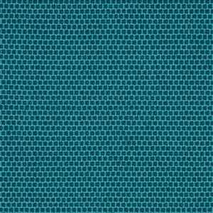 E2194-60017 Interglobe Wool2, wollen meubelstof