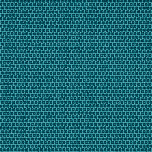 E2194-60017 Interglobe Wool2, wollen meubelstof