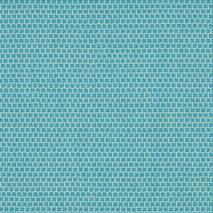 E2194-60017 Interglobe Wool2, wollen meubelstof