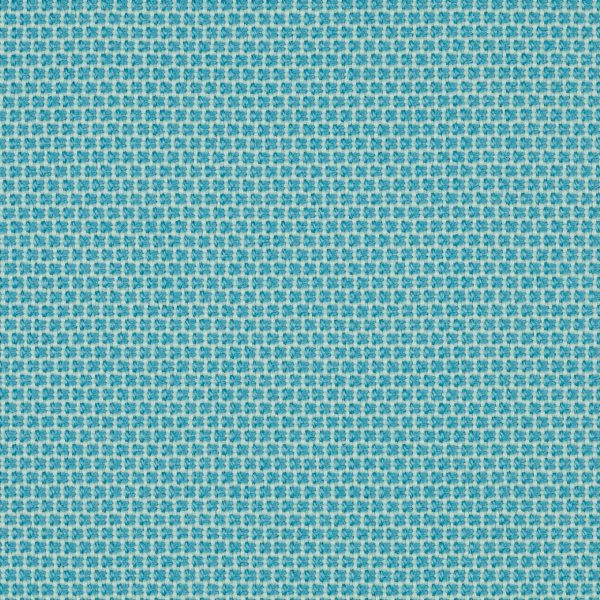 E2194-60017 Interglobe Wool2, wollen meubelstof