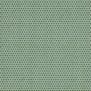 E2194-60017 Interglobe Wool2, wollen meubelstof