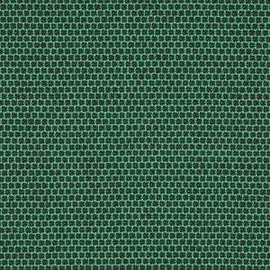 E2194-60017 Interglobe Wool2, wollen meubelstof