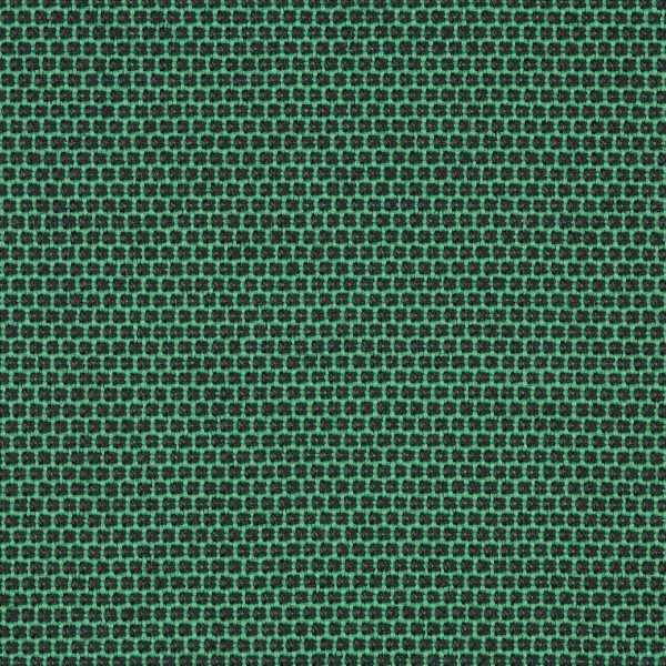 E2194-60017 Interglobe Wool2, wollen meubelstof