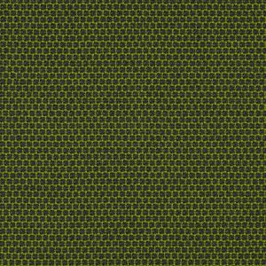 E2194-60017 Interglobe Wool2, wollen meubelstof