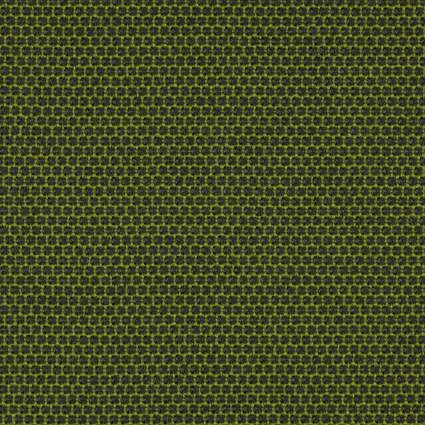 E2194-60017 Interglobe Wool2, wollen meubelstof