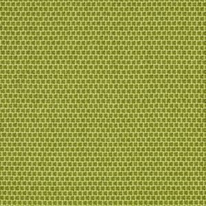 E2194-60017 Interglobe Wool2, wollen meubelstof