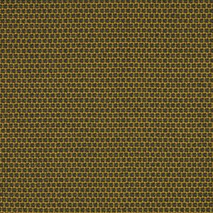 E2194-60017 Interglobe Wool2, wollen meubelstof