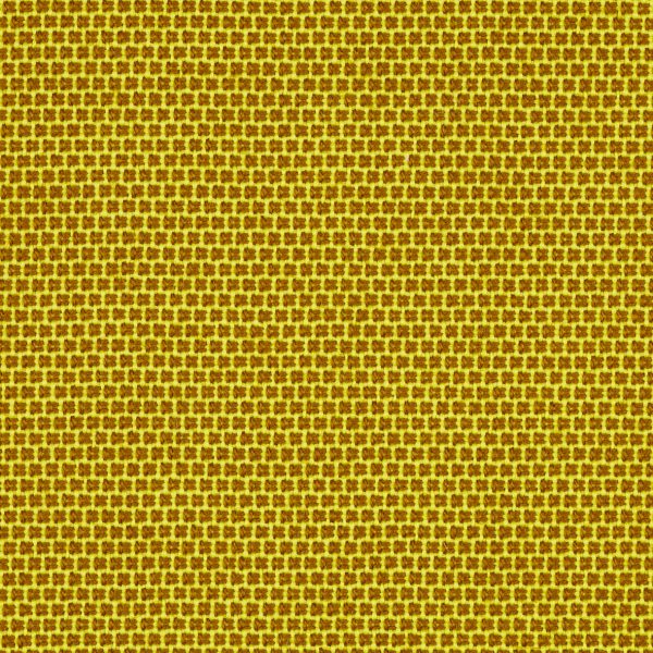 E2194-60017 Interglobe Wool2, wollen meubelstof