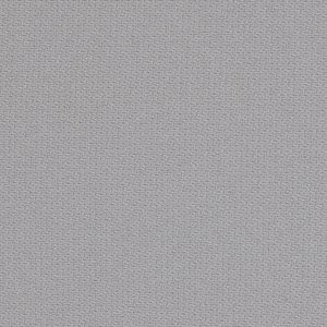 E2194-60017 Interglobe Wool2, wollen meubelstof
