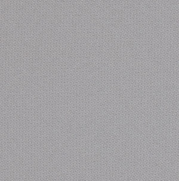 E2194-60017 Interglobe Wool2, wollen meubelstof