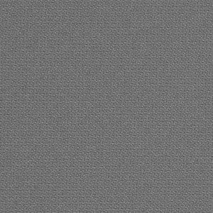 E2194-60017 Interglobe Wool2, wollen meubelstof