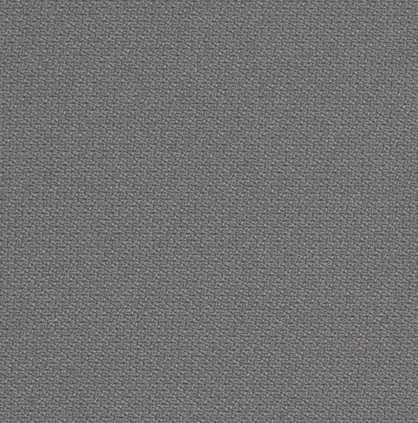 E2194-60017 Interglobe Wool2, wollen meubelstof