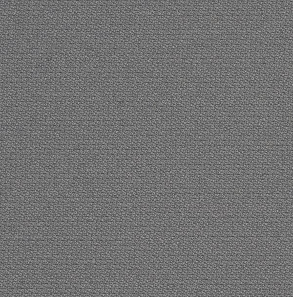 E2194-60017 Interglobe Wool2, wollen meubelstof