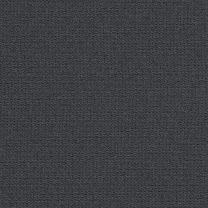 E2194-60017 Interglobe Wool2, wollen meubelstof