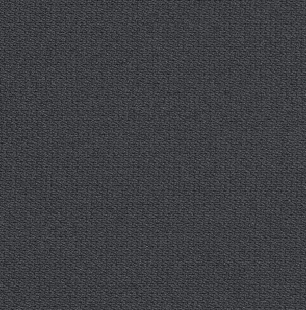E2194-60017 Interglobe Wool2, wollen meubelstof