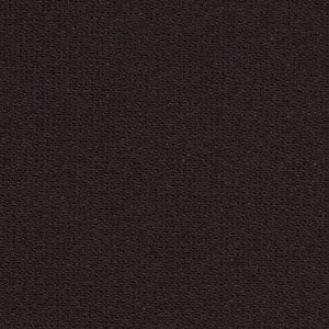 E2194-60017 Interglobe Wool2, wollen meubelstof