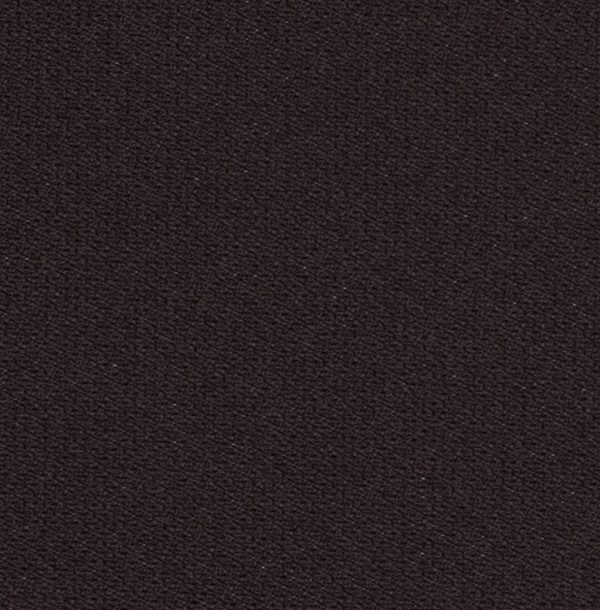 E2194-60017 Interglobe Wool2, wollen meubelstof