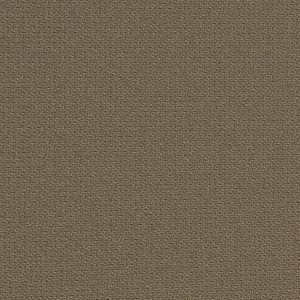 E2194-60017 Interglobe Wool2, wollen meubelstof