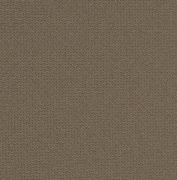 E2194-60017 Interglobe Wool2, wollen meubelstof