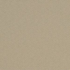 E2194-60017 Interglobe Wool2, wollen meubelstof
