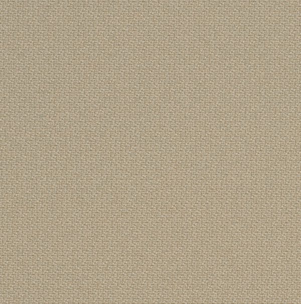 E2194-60017 Interglobe Wool2, wollen meubelstof