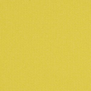 E2194-60017 Interglobe Wool2, wollen meubelstof
