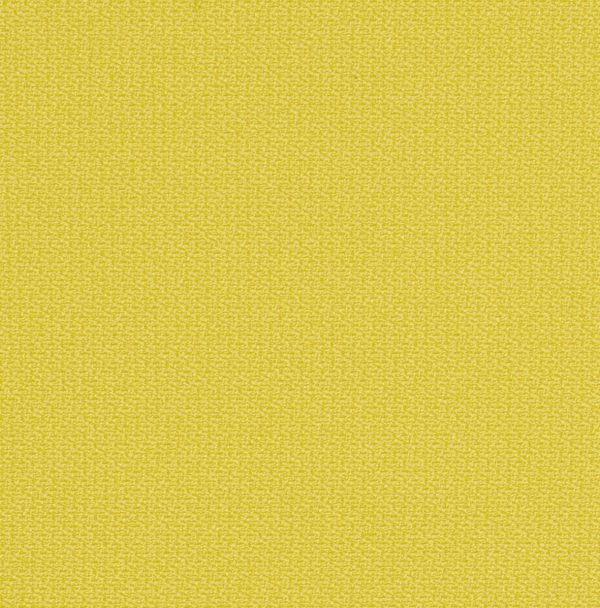 E2194-60017 Interglobe Wool2, wollen meubelstof