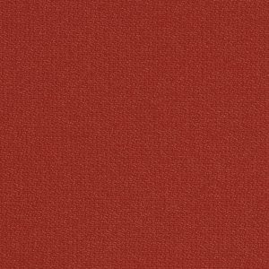 E2194-60017 Interglobe Wool2, wollen meubelstof
