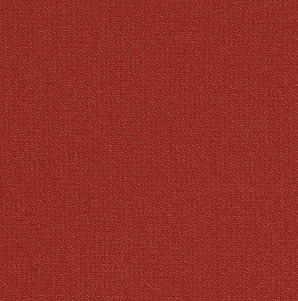 E2194-60017 Interglobe Wool2, wollen meubelstof