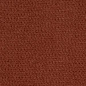 E2194-60017 Interglobe Wool2, wollen meubelstof