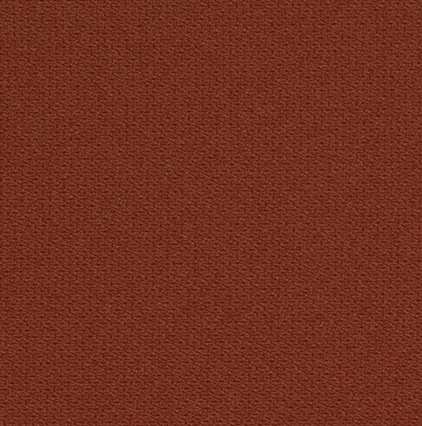 E2194-60017 Interglobe Wool2, wollen meubelstof