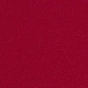 E2194-60017 Interglobe Wool2, wollen meubelstof
