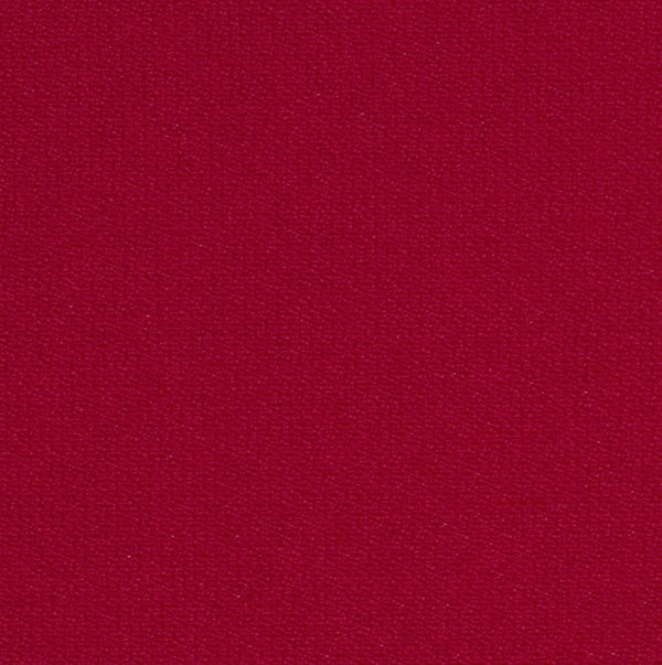 E2194-60017 Interglobe Wool2, wollen meubelstof