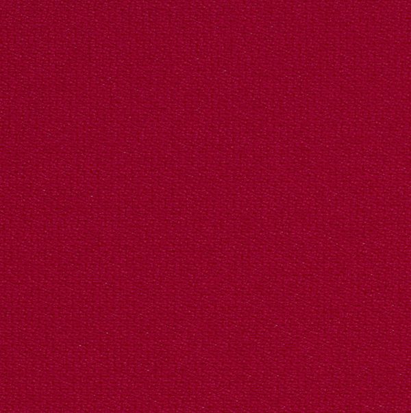 E2194-60017 Interglobe Wool2, wollen meubelstof