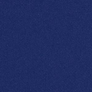 E2194-60017 Interglobe Wool2, wollen meubelstof