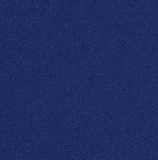 E2194-60017 Interglobe Wool2, wollen meubelstof