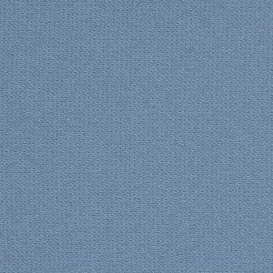E2194-60017 Interglobe Wool2, wollen meubelstof